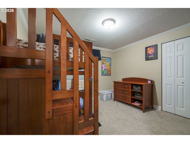 8020 Ne 104TH Ave, Vancouver, WA 98662