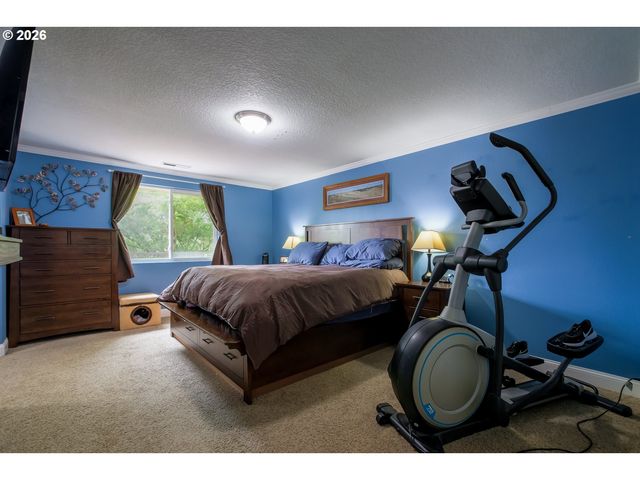 8020 Ne 104TH Ave, Vancouver, WA 98662