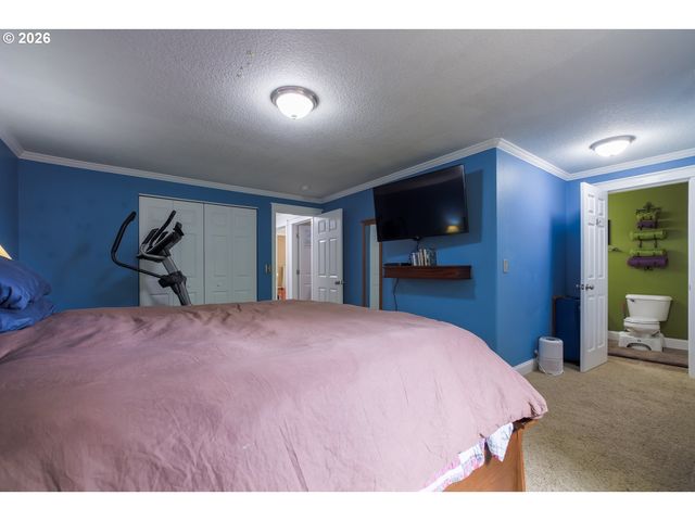 8020 Ne 104TH Ave, Vancouver, WA 98662
