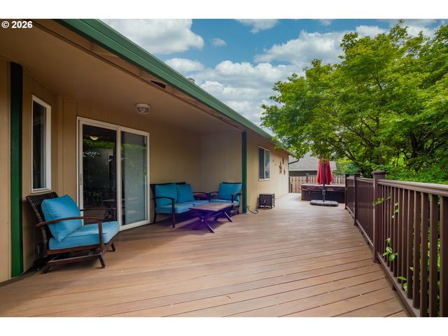 8020 Ne 104TH Ave, Vancouver, WA 98662