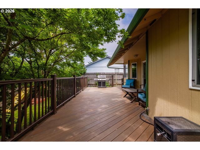 8020 Ne 104TH Ave, Vancouver, WA 98662
