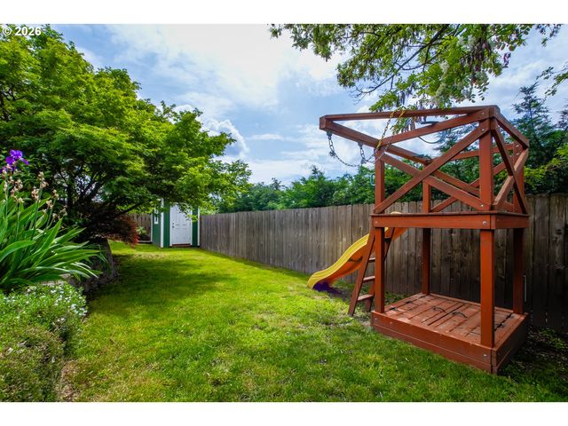 8020 Ne 104TH Ave, Vancouver, WA 98662