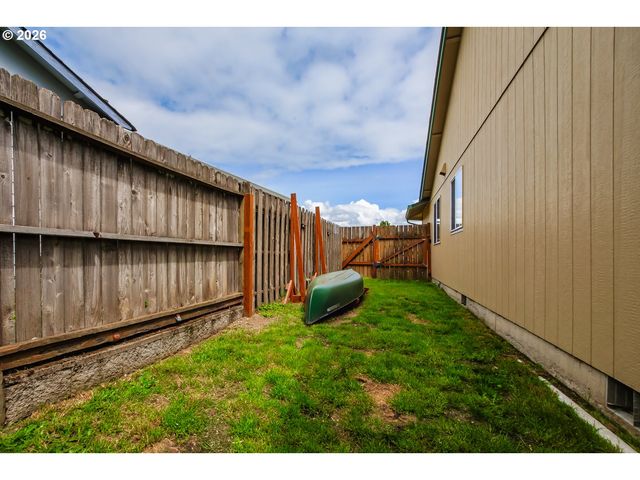 8020 Ne 104TH Ave, Vancouver, WA 98662