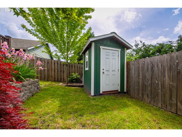 8020 Ne 104TH Ave, Vancouver, WA 98662