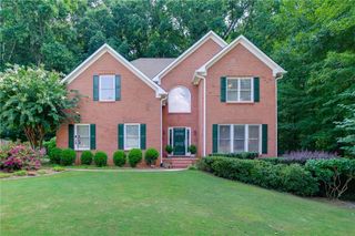 651 Sweetfern Lane, Sugar Hill, GA 30518