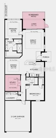 7448 MOONBEAM AVENUE, Sarasota, FL 34241