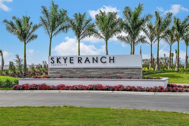 7448 MOONBEAM AVENUE, Sarasota, FL 34241