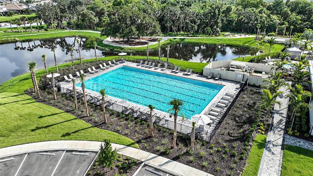 7448 MOONBEAM AVENUE, Sarasota, FL 34241