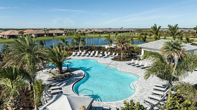 7448 MOONBEAM AVENUE, Sarasota, FL 34241