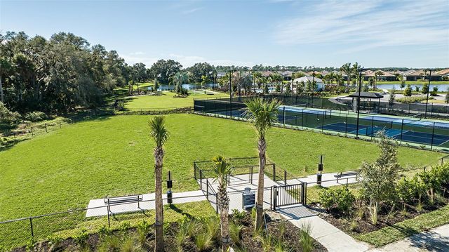 7448 MOONBEAM AVENUE, Sarasota, FL 34241