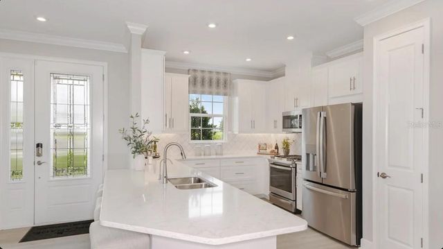 7448 MOONBEAM AVENUE, Sarasota, FL 34241