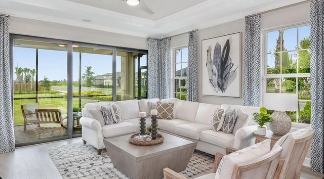 7448 MOONBEAM AVENUE, Sarasota, FL 34241