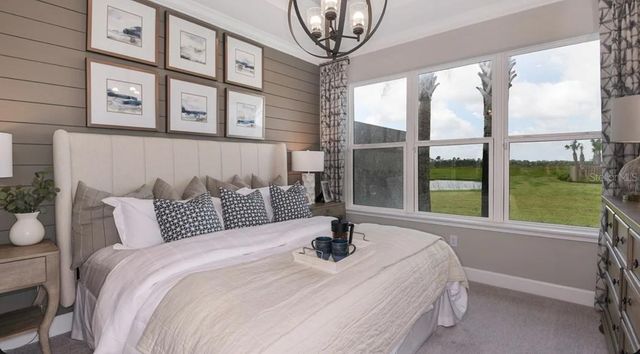 7448 MOONBEAM AVENUE, Sarasota, FL 34241