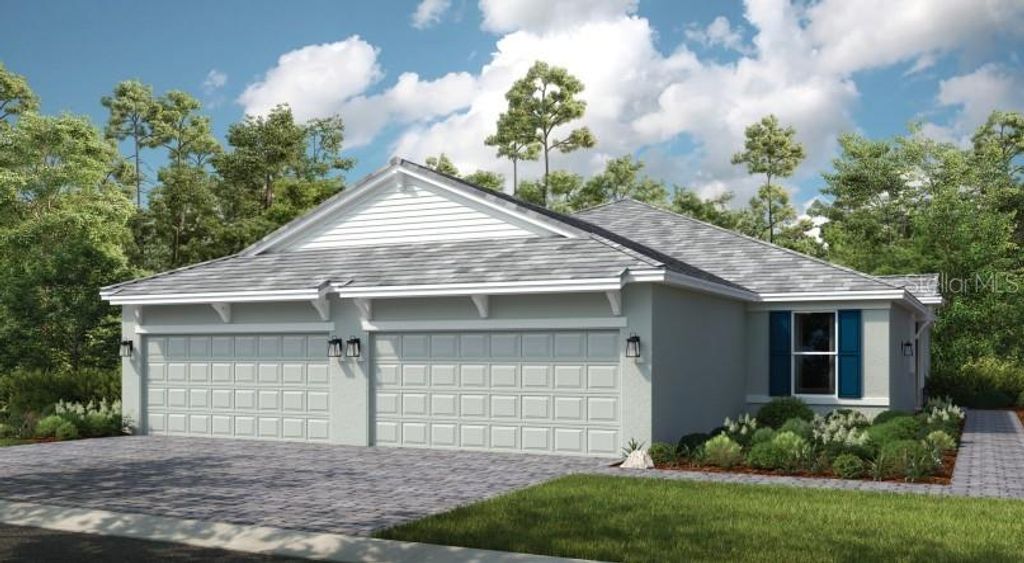 7448 MOONBEAM AVENUE, Sarasota, FL 34241
