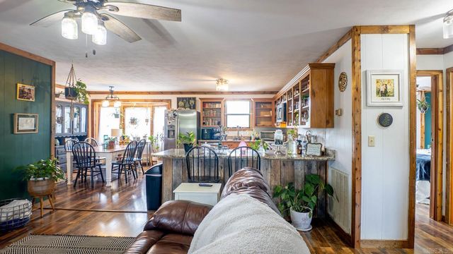 570 Missouri Avenue, Mammoth Spring, AR 72554