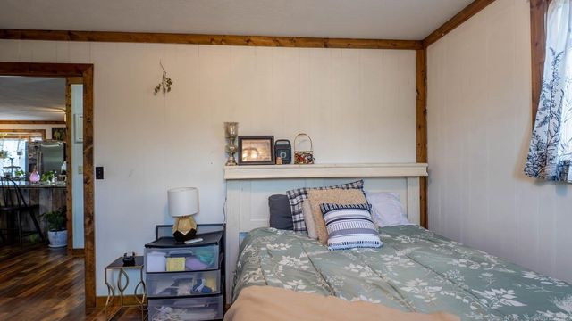 570 Missouri Avenue, Mammoth Spring, AR 72554