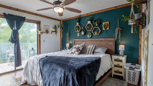 570 Missouri Avenue, Mammoth Spring, AR 72554