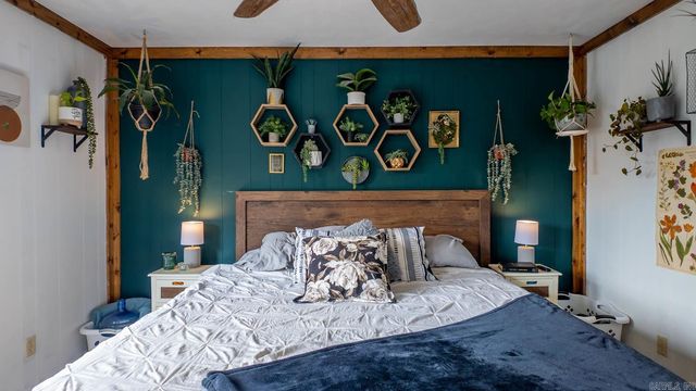 570 Missouri Avenue, Mammoth Spring, AR 72554