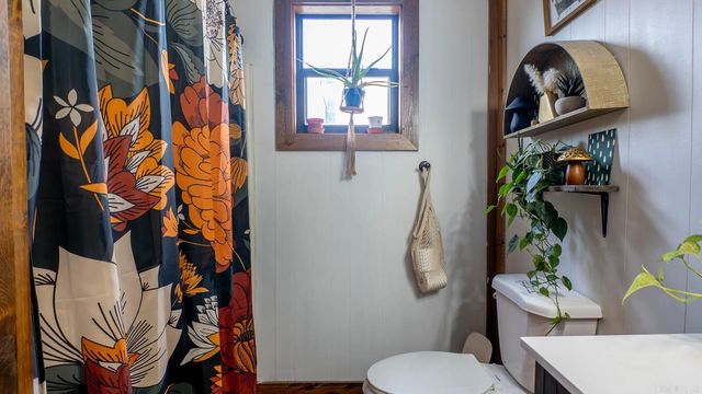 570 Missouri Avenue, Mammoth Spring, AR 72554