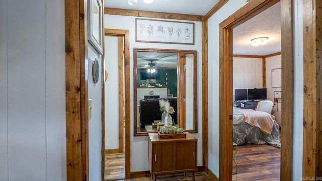 570 Missouri Avenue, Mammoth Spring, AR 72554