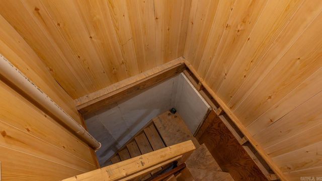 570 Missouri Avenue, Mammoth Spring, AR 72554