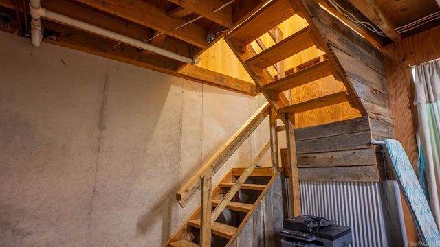 570 Missouri Avenue, Mammoth Spring, AR 72554