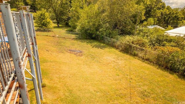 570 Missouri Avenue, Mammoth Spring, AR 72554