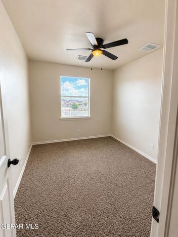14470 LACOTA POINT Drive, El Paso, TX 79938