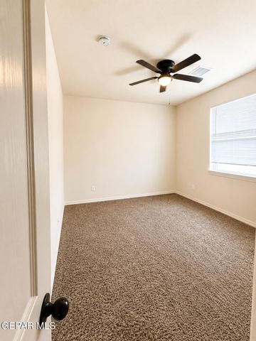 14470 LACOTA POINT Drive, El Paso, TX 79938