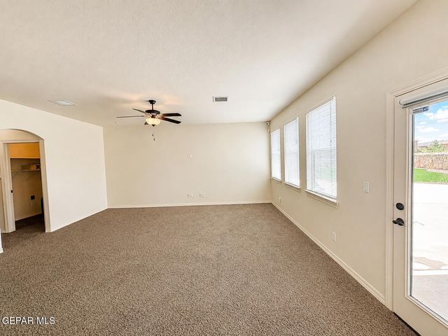 14470 LACOTA POINT Drive, El Paso, TX 79938
