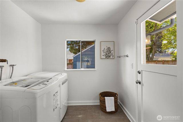 4820 N 29th Street, Tacoma, WA 98407