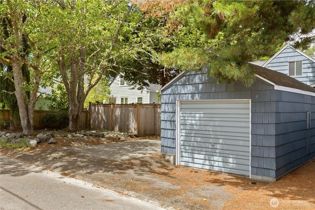 4820 N 29th Street, Tacoma, WA 98407