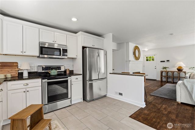 4820 N 29th Street, Tacoma, WA 98407