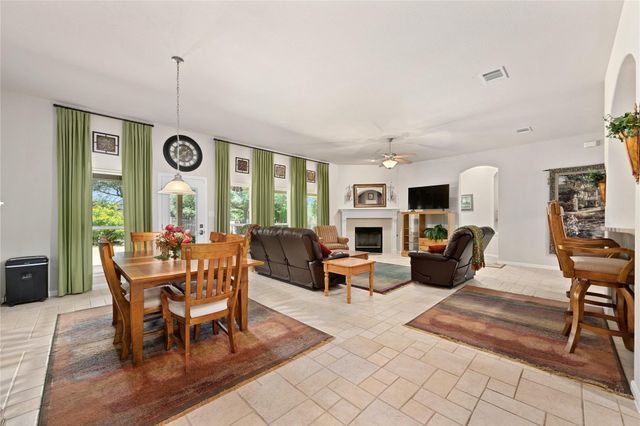 12308 Gatling Gun LN, Austin, TX 78739
