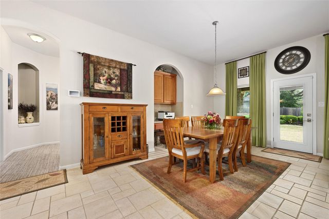 12308 Gatling Gun LN, Austin, TX 78739