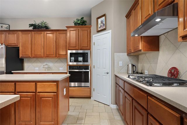 12308 Gatling Gun LN, Austin, TX 78739
