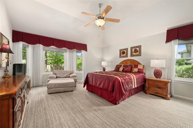 12308 Gatling Gun LN, Austin, TX 78739
