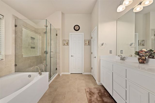 12308 Gatling Gun LN, Austin, TX 78739