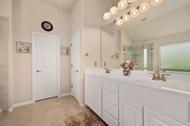 12308 Gatling Gun LN, Austin, TX 78739
