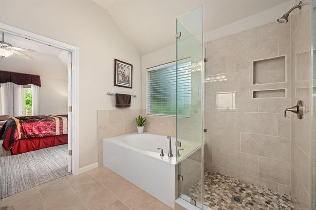 12308 Gatling Gun LN, Austin, TX 78739