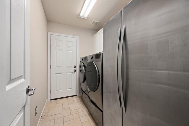 12308 Gatling Gun LN, Austin, TX 78739