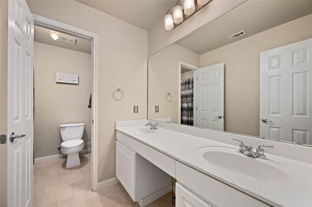 12308 Gatling Gun LN, Austin, TX 78739