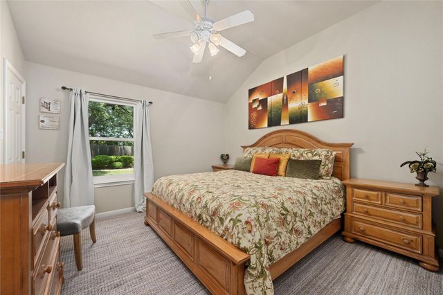12308 Gatling Gun LN, Austin, TX 78739