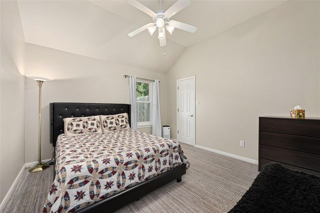 12308 Gatling Gun LN, Austin, TX 78739