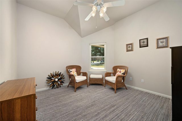 12308 Gatling Gun LN, Austin, TX 78739