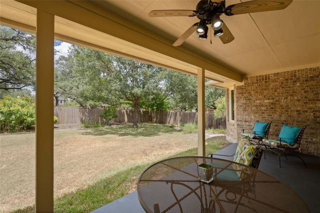 12308 Gatling Gun LN, Austin, TX 78739
