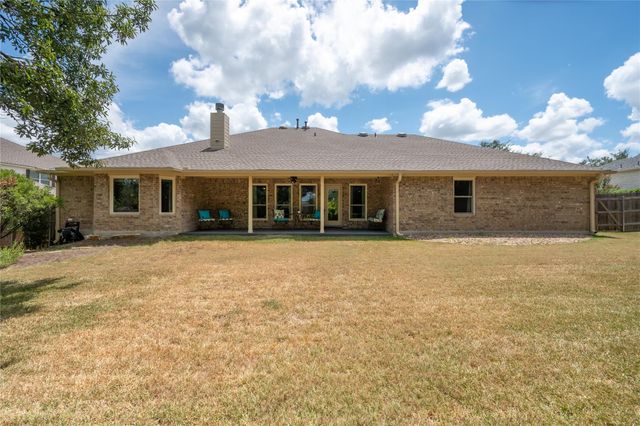 12308 Gatling Gun LN, Austin, TX 78739