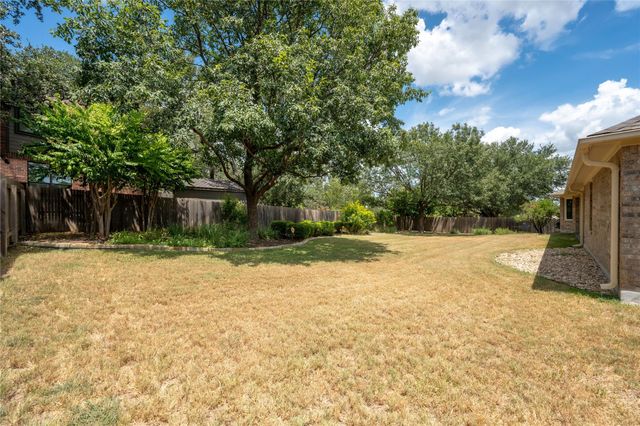 12308 Gatling Gun LN, Austin, TX 78739