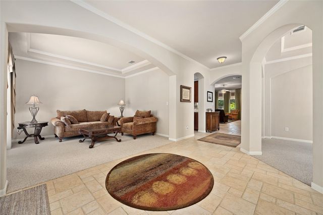 12308 Gatling Gun LN, Austin, TX 78739