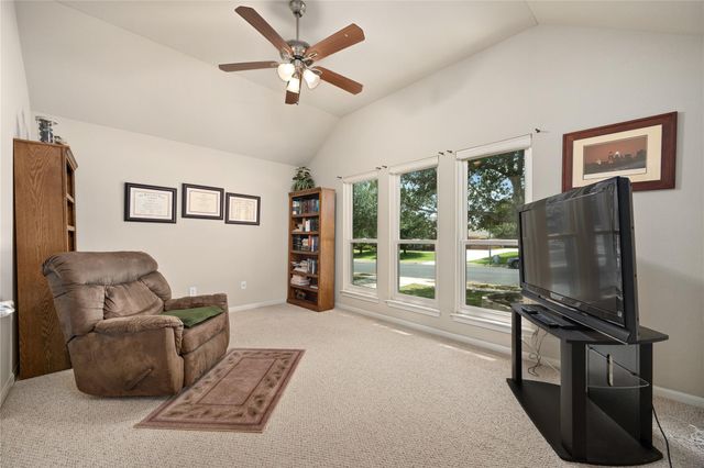 12308 Gatling Gun LN, Austin, TX 78739